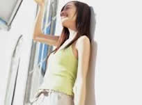 ���R���l��T�����I