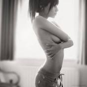 ���R�ł͔��w�������f���o���[�w���X���嗬�ł�