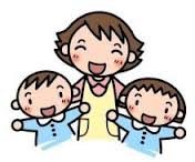 �A���o�C��Ђ��g���Ă݂�ȍK����