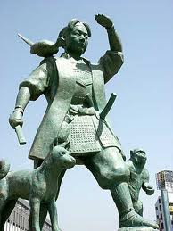 ���R�ɏo���ɗ����T�����[�}���̊F�l�I����y���݂܂��傤�I